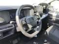 Peugeot Traveller 2.0 BlueHDI S&S Business VIP Standard EA Blanco - thumbnail 7