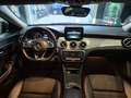 Mercedes-Benz CLA 200 CLA  d Sport auto Noir - thumbnail 13