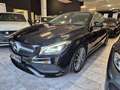 Mercedes-Benz CLA 200 CLA  d Sport auto Noir - thumbnail 2