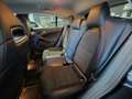 Mercedes-Benz CLA 200 CLA  d Sport auto Noir - thumbnail 11