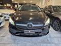 Mercedes-Benz CLA 200 CLA  d Sport auto Noir - thumbnail 3