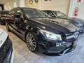 Mercedes-Benz CLA 200 CLA  d Sport auto Noir - thumbnail 4