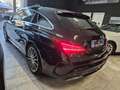 Mercedes-Benz CLA 200 CLA  d Sport auto Noir - thumbnail 7