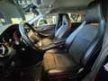 Mercedes-Benz CLA 200 CLA  d Sport auto Noir - thumbnail 10