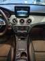 Mercedes-Benz CLA 200 CLA  d Sport auto Noir - thumbnail 14