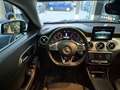 Mercedes-Benz CLA 200 CLA  d Sport auto Noir - thumbnail 12