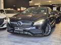 Mercedes-Benz CLA 200 CLA  d Sport auto Noir - thumbnail 1