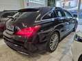 Mercedes-Benz CLA 200 CLA  d Sport auto Noir - thumbnail 5