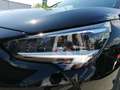 Opel Corsa E Navi,Klimaautomatik,Sitzheizung Schwarz - thumbnail 4