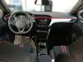 Opel Corsa E Navi,Klimaautomatik,Sitzheizung Schwarz - thumbnail 11