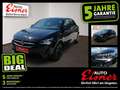 Opel Corsa E Navi,Klimaautomatik,Sitzheizung Schwarz - thumbnail 1
