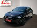 Opel Corsa E Navi,Klimaautomatik,Sitzheizung Schwarz - thumbnail 2