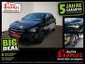 Opel Corsa E Navi,Klimaautomatik,Sitzheizung Schwarz - thumbnail 1