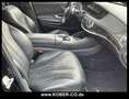 Mercedes-Benz S 350 L CDI AMG SPORTPAKET+TV FOND+EXCLUSIVLEDER Zwart - thumbnail 5