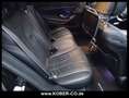 Mercedes-Benz S 350 L CDI AMG SPORTPAKET+TV FOND+EXCLUSIVLEDER Schwarz - thumbnail 9