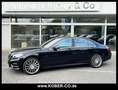 Mercedes-Benz S 350 L CDI AMG SPORTPAKET+TV FOND+EXCLUSIVLEDER Schwarz - thumbnail 1