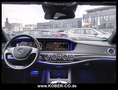 Mercedes-Benz S 350 L CDI AMG SPORTPAKET+TV FOND+EXCLUSIVLEDER Schwarz - thumbnail 13