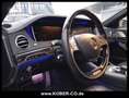 Mercedes-Benz S 350 L CDI AMG SPORTPAKET+TV FOND+EXCLUSIVLEDER Zwart - thumbnail 16