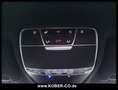 Mercedes-Benz S 350 L CDI AMG SPORTPAKET+TV FOND+EXCLUSIVLEDER Schwarz - thumbnail 21