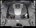 Mercedes-Benz S 350 L CDI AMG SPORTPAKET+TV FOND+EXCLUSIVLEDER Schwarz - thumbnail 8
