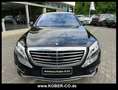Mercedes-Benz S 350 L CDI AMG SPORTPAKET+TV FOND+EXCLUSIVLEDER Schwarz - thumbnail 6