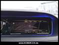 Mercedes-Benz S 350 L CDI AMG SPORTPAKET+TV FOND+EXCLUSIVLEDER Schwarz - thumbnail 17