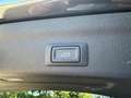 Audi A6 45 TFSI Quattro S-Line 2019 *Adaptive *Head-up *Tr Gris - thumbnail 21