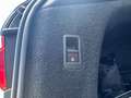 Audi A6 45 TFSI Quattro S-Line 2019 *Adaptive *Head-up *Tr Gris - thumbnail 20