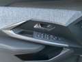 Peugeot 5008 GT Hybrid 145 e-DCS6 Grau - thumbnail 12