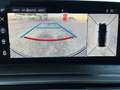 Peugeot 5008 GT Hybrid 145 e-DCS6 Grau - thumbnail 22