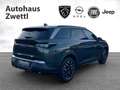 Peugeot 5008 GT Hybrid 145 e-DCS6 Grau - thumbnail 6