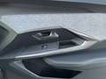 Peugeot 5008 GT Hybrid 145 e-DCS6 Grau - thumbnail 16