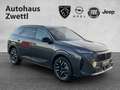 Peugeot 5008 GT Hybrid 145 e-DCS6 Grau - thumbnail 8