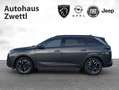 Peugeot 5008 GT Hybrid 145 e-DCS6 Grau - thumbnail 3