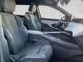 Peugeot 5008 GT Hybrid 145 e-DCS6 Grau - thumbnail 17