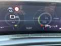 Peugeot 5008 GT Hybrid 145 e-DCS6 Grau - thumbnail 11
