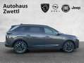 Peugeot 5008 GT Hybrid 145 e-DCS6 Grau - thumbnail 7