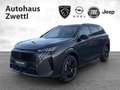 Peugeot 5008 GT Hybrid 145 e-DCS6 Grau - thumbnail 1