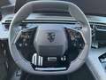 Peugeot 5008 GT Hybrid 145 e-DCS6 Grau - thumbnail 10