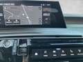 Peugeot 5008 GT Hybrid 145 e-DCS6 Grau - thumbnail 15