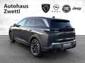Peugeot 5008 GT Hybrid 145 e-DCS6 Grau - thumbnail 4