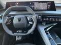 Peugeot 5008 GT Hybrid 145 e-DCS6 Grau - thumbnail 14