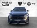 Peugeot 5008 GT Hybrid 145 e-DCS6 Grau - thumbnail 2