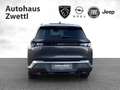 Peugeot 5008 GT Hybrid 145 e-DCS6 Grau - thumbnail 5