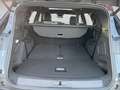 Peugeot 5008 GT Hybrid 145 e-DCS6 Grau - thumbnail 18