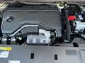 Peugeot 5008 GT Hybrid 145 e-DCS6 Grau - thumbnail 19