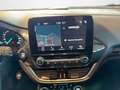 Ford Fiesta 5 Porte 1.5 TDCi ST-Line Rosso - thumbnail 14