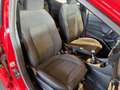 Ford Fiesta 5 Porte 1.5 TDCi ST-Line Rosso - thumbnail 15