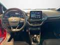 Ford Fiesta 5 Porte 1.5 TDCi ST-Line Rosso - thumbnail 12