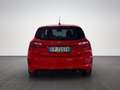 Ford Fiesta 5 Porte 1.5 TDCi ST-Line Rosso - thumbnail 5